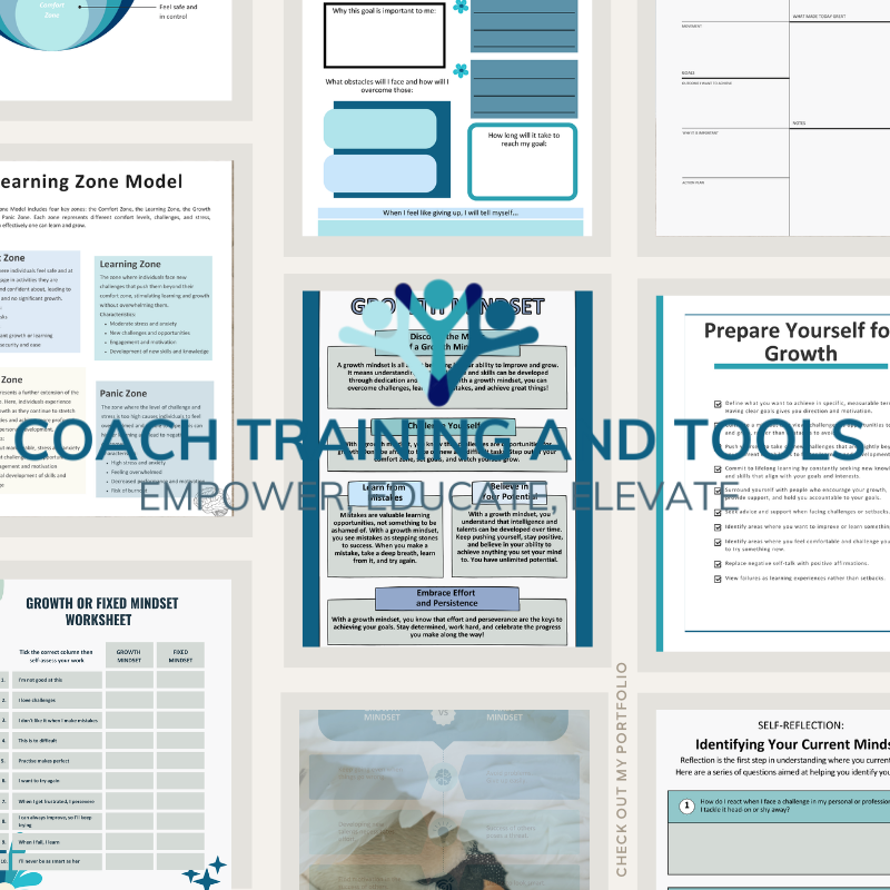 Growth Mindset - Image 2