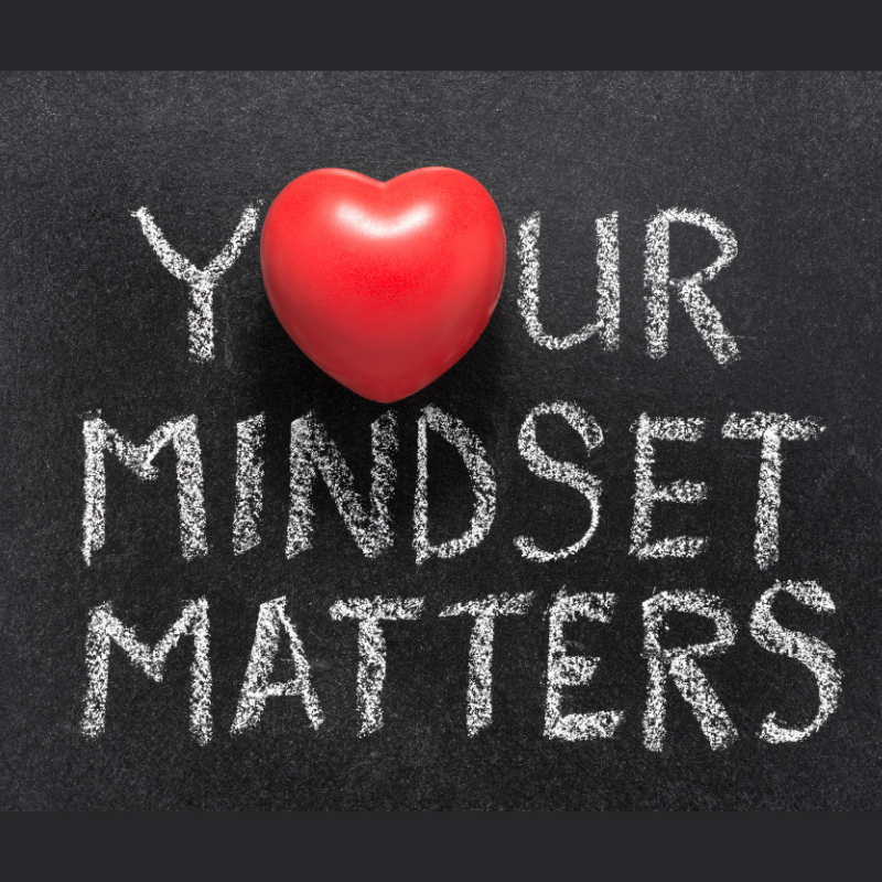 Growth Mindset - Image 3