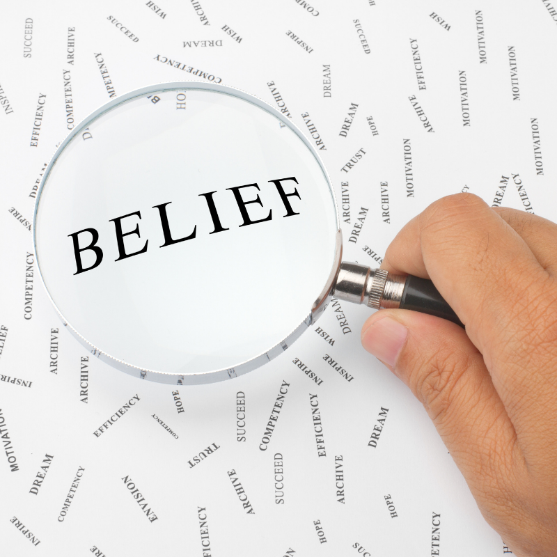 Table Top Method - Image 3