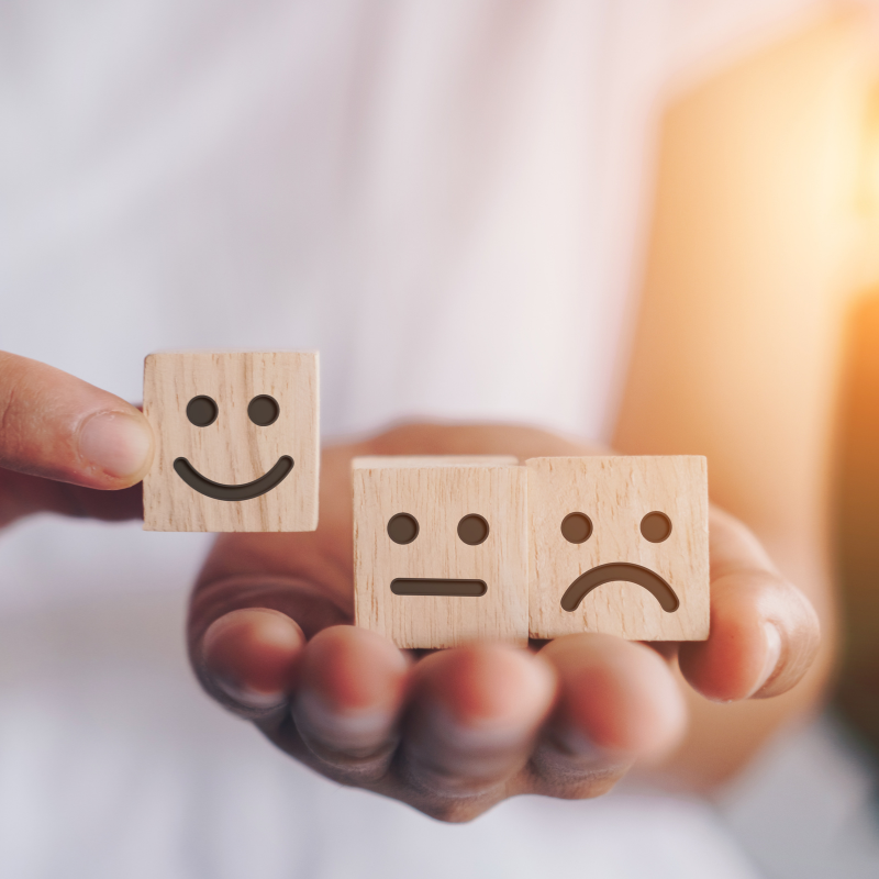 Master Your Emotions - Image 3