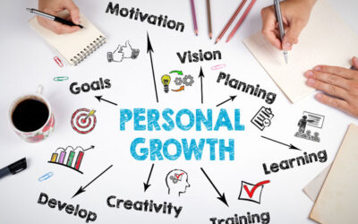 Empowerment Coaching: The Key to Personal Growth