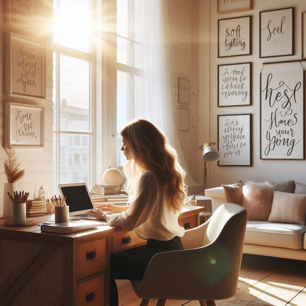 Why-Become-a-Women-Empowerment -Coach