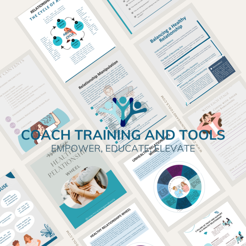 Healthy Relationship Wheel1