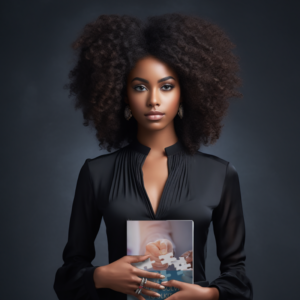 Problem-Solving Toolkit