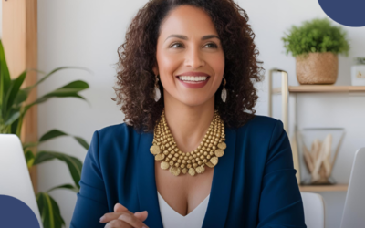 The Cost vs. Benefit of Stepping Into Your Purpose as a Women Empowerment Coach