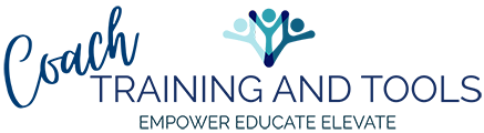 Certified Women Empowerment Coach Training | Coach Training and Tools
