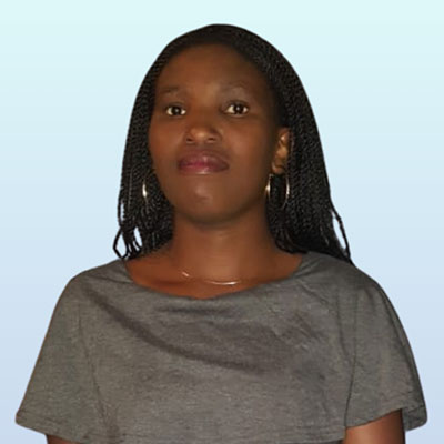 Lebo