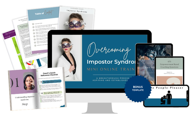Imposter-Syndrome-Home