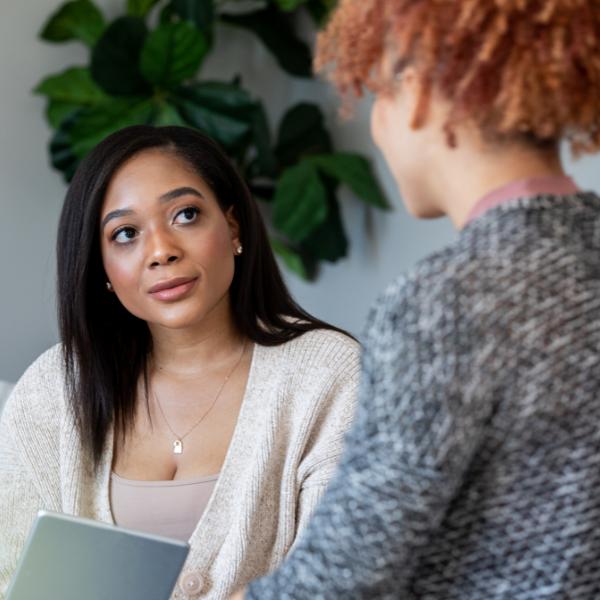 Mastery Plan - Women Empowerment Coach