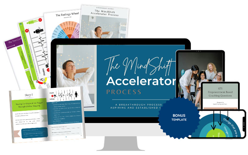 Mindshift-Accellerator-Home